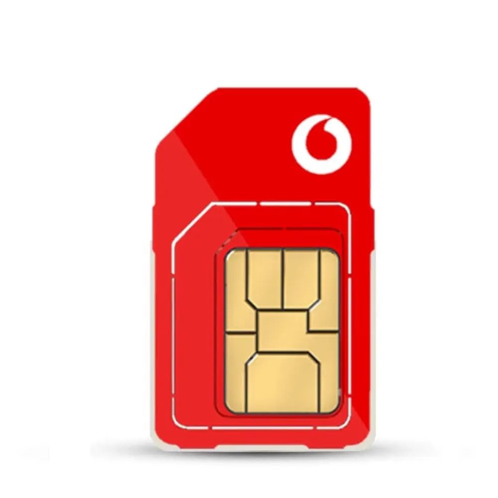 01038877446